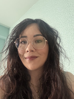 Zipporah  zoekt een Huurwoning / Studio / Appartement in Utrecht