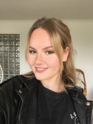 Merel zoekt een Huurwoning / Kamer / Studio / Appartement / Woonboot in Utrecht