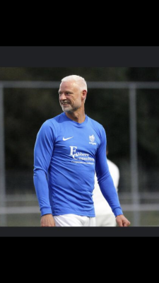 Dave zoekt een Huurwoning / Appartement in Utrecht