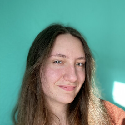 Kiara zoekt een Kamer in Utrecht