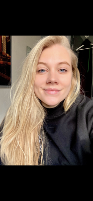 Kathy zoekt een Huurwoning in Utrecht