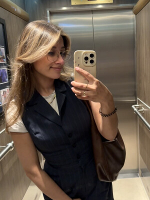 Isabella zoekt een Huurwoning in Utrecht