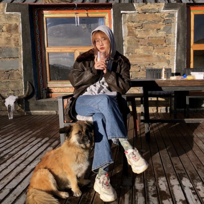 Changli zoekt een Kamer / Studio in Utrecht