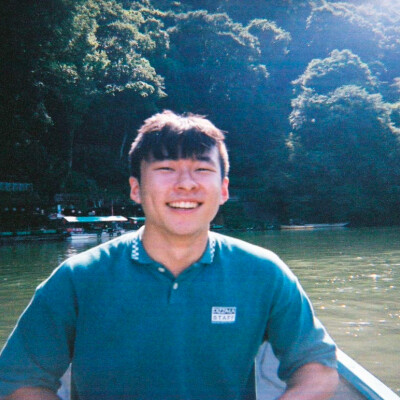 Ray zoekt een Huurwoning / Kamer / Studio / Appartement in Utrecht