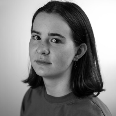 Daphne zoekt een Kamer in Utrecht