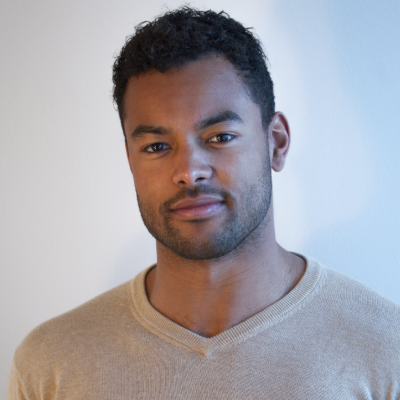 Morris zoekt een Huurwoning / Appartement in Utrecht