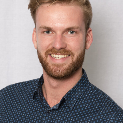 Pascal zoekt een Huurwoning / Studio / Appartement in Utrecht