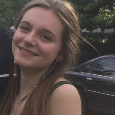 Marée zoekt een Huurwoning / Kamer / Appartement / Woonboot in Utrecht