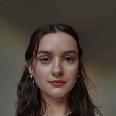 Lieve zoekt een Kamer in Utrecht