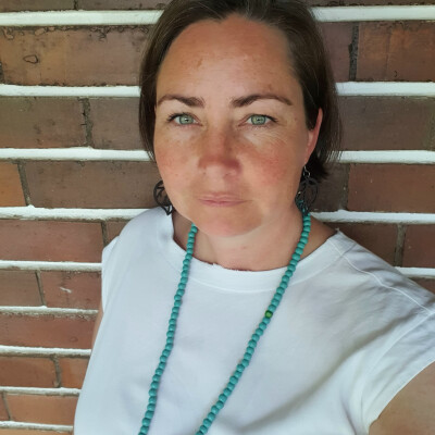 Mathilda zoekt een Huurwoning / Kamer / Studio / Appartement / Woonboot in Utrecht