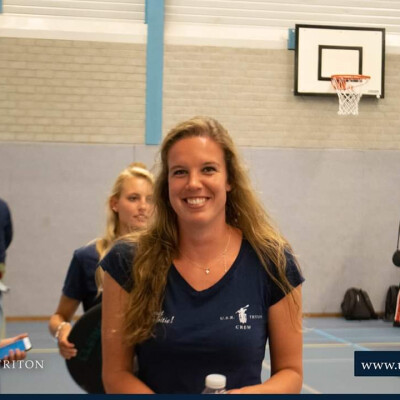 Mieke zoekt een Huurwoning / Studio / Appartement / Woonboot in Utrecht