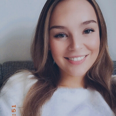 Janiek  zoekt een Huurwoning / Studio / Appartement in Utrecht