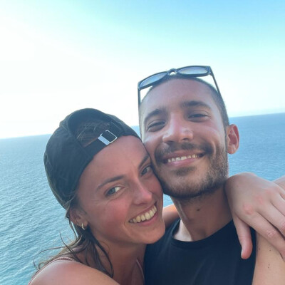 Rachel zoekt een Huurwoning in Utrecht