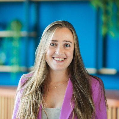 Jessie zoekt een Huurwoning in Utrecht