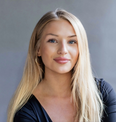 Esmee zoekt een Huurwoning / Kamer / Studio / Appartement in Utrecht