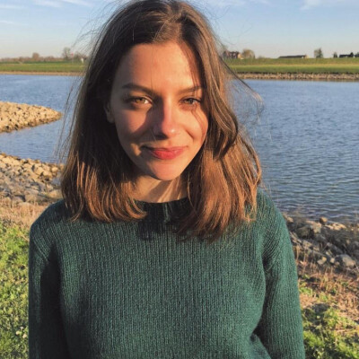 Marie zoekt een Kamer in Utrecht