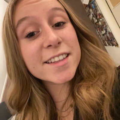 Kim is looking for a Room in Utrecht