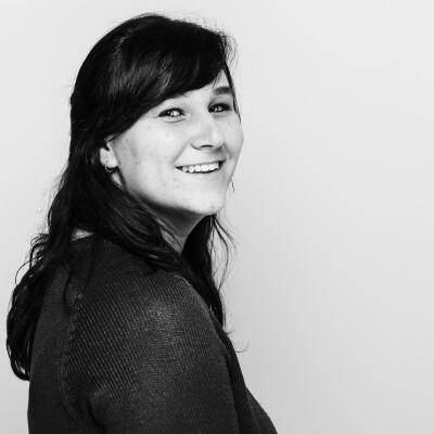 Sandra zoekt een Huurwoning / Studio / Appartement in Utrecht