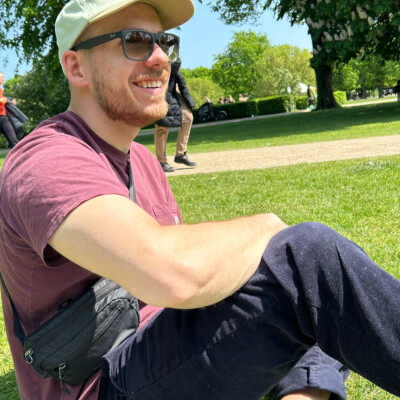 Jakob  zoekt een Huurwoning / Kamer / Studio / Appartement in Utrecht