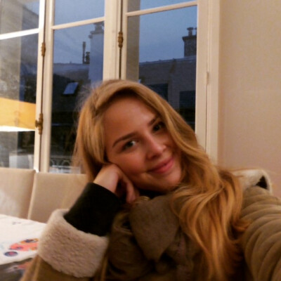 Laura zoekt een Kamer in Utrecht