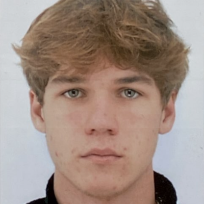 Lais zoekt een Kamer in Utrecht