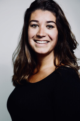 Maxine zoekt een Huurwoning / Appartement in Utrecht