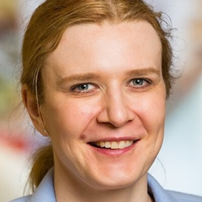 Lone zoekt een Studio / Appartement / Woonboot in Utrecht