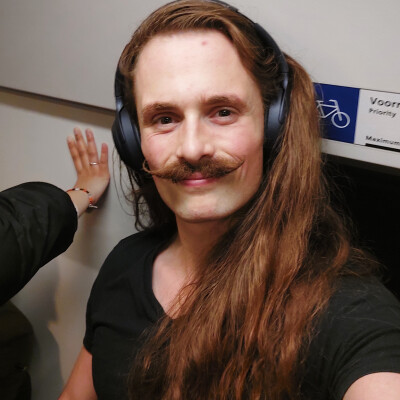 Lucas is looking for a Rental Property / Room / Studio / Apartment in Utrecht