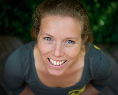 Marije  zoekt een Huurwoning / Appartement in Utrecht