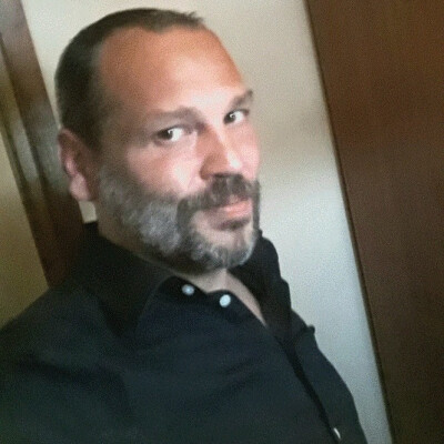 Olivier zoekt een Studio / Appartement / Woonboot in Utrecht