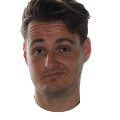 Martijn zoekt een Huurwoning / Appartement in Utrecht