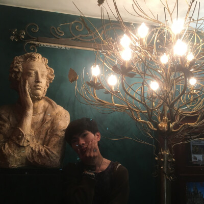 Jiaqi zoekt een Huurwoning / Kamer / Studio / Appartement / Woonboot in Utrecht