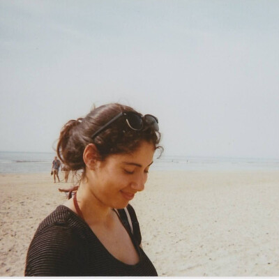 Rokea zoekt een Huurwoning / Kamer / Studio / Appartement in Utrecht