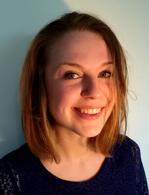 Nikki zoekt een Huurwoning / Studio / Appartement / Woonboot in Utrecht