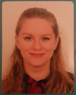 Liselore zoekt een Huurwoning / Appartement in Utrecht