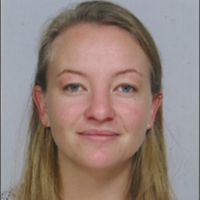 Roos is looking for a Rental Property / Room / Studio / Apartment in Utrecht