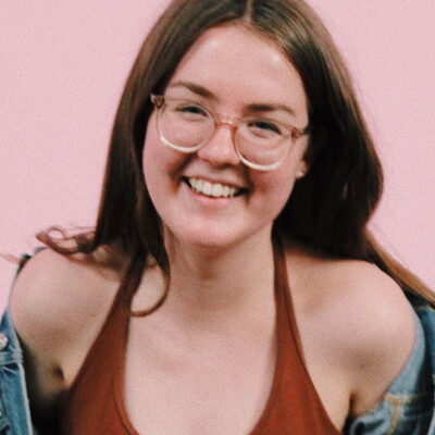 Tessa zoekt een Huurwoning / Kamer / Studio / Appartement / Woonboot in Utrecht