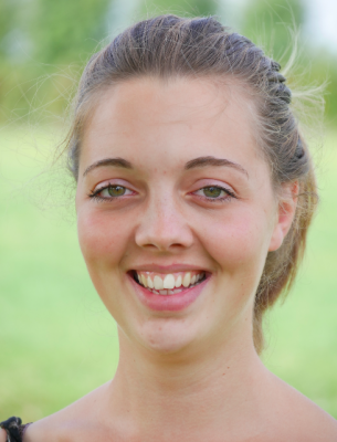 Loes zoekt een Appartement in Utrecht