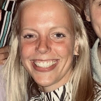 Shirley zoekt een Kamer in Utrecht