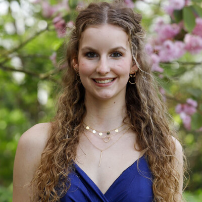 Iris zoekt een Kamer in Utrecht