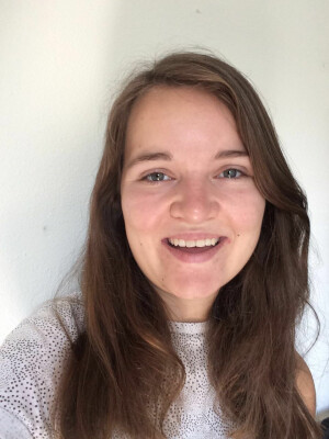 Mirthe zoekt een Huurwoning / Studio / Appartement / Woonboot in Utrecht