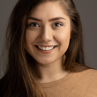 Pauline zoekt een Huurwoning / Studio / Appartement in Utrecht