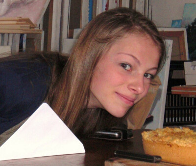 sarah zoekt een Kamer in Utrecht