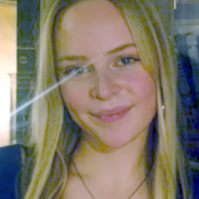 Phine is looking for a Rental Property / Room / Studio / Apartment in Utrecht