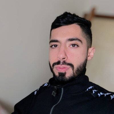 Ahmed is looking for a Studio in Utrecht