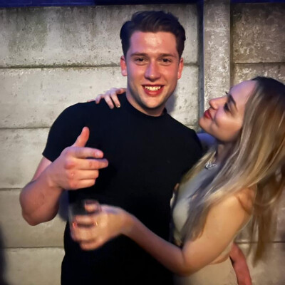 sven is looking for a Rental Property / Studio / Apartment in Utrecht