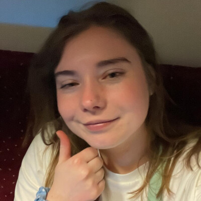 Manouk zoekt een Kamer / Studio / Appartement in Utrecht