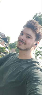 Thomas zoekt een Huurwoning / Kamer / Studio / Appartement in Utrecht