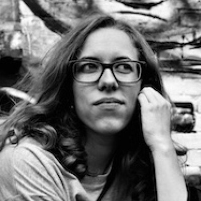 Antonia zoekt een Kamer in Utrecht