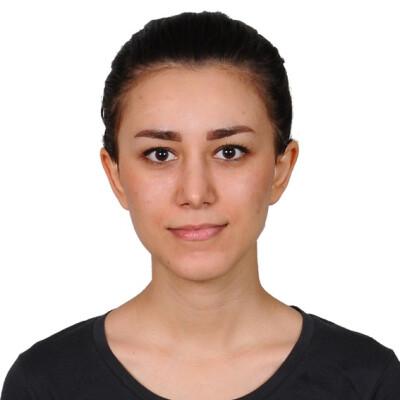 anita zoekt een Huurwoning / Kamer / Studio / Appartement in Utrecht